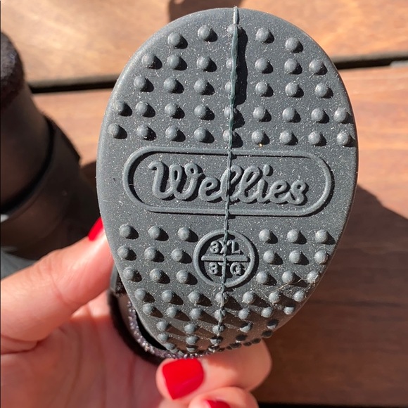 Canada Pooch Dog Wellies 3XL - Picture 2 of 7